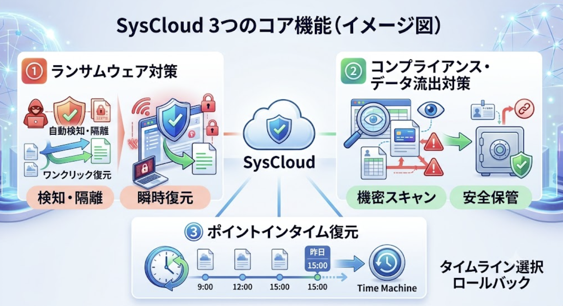 スクリーンショット 2026-08-05 10.47.49
