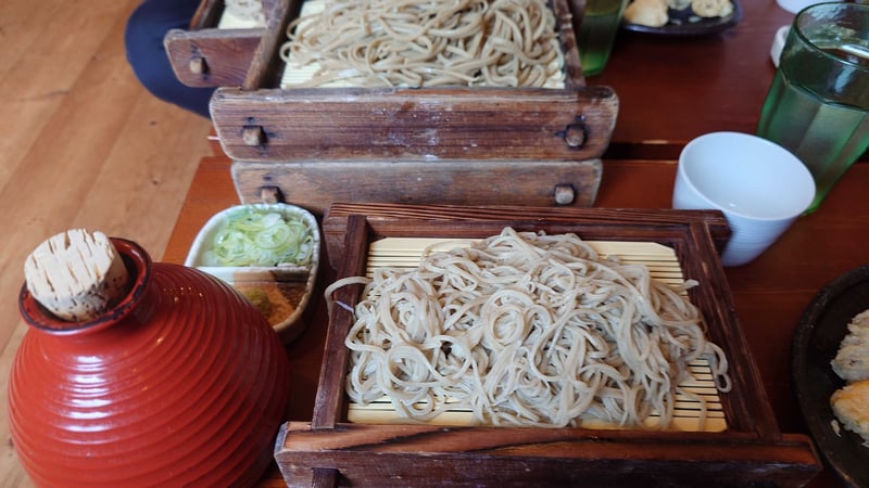 iwate yamaya soba