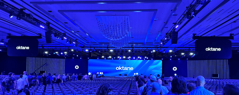 oktane24-opening-keynote