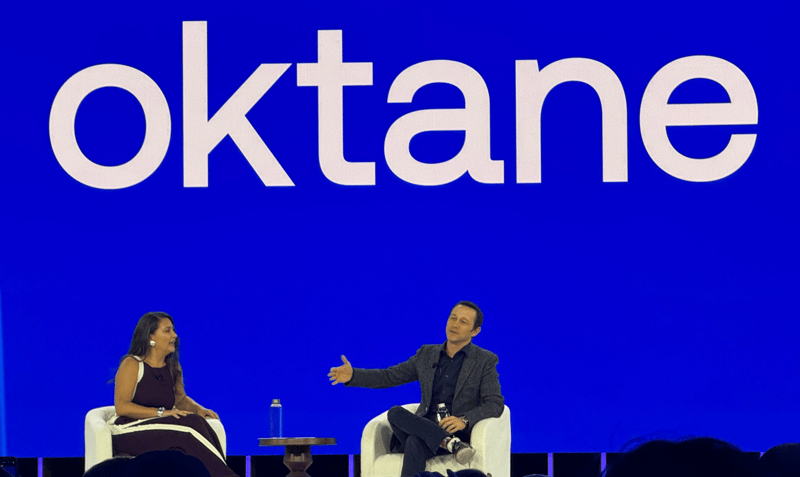 oktane25-closing-keynote