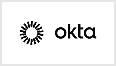 【Okta】LCM無しでのMicrosoft365連携をノンストレスにしてみた