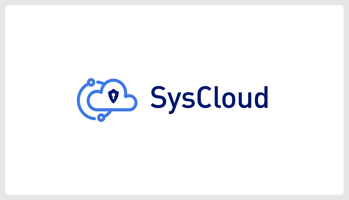 syscloud