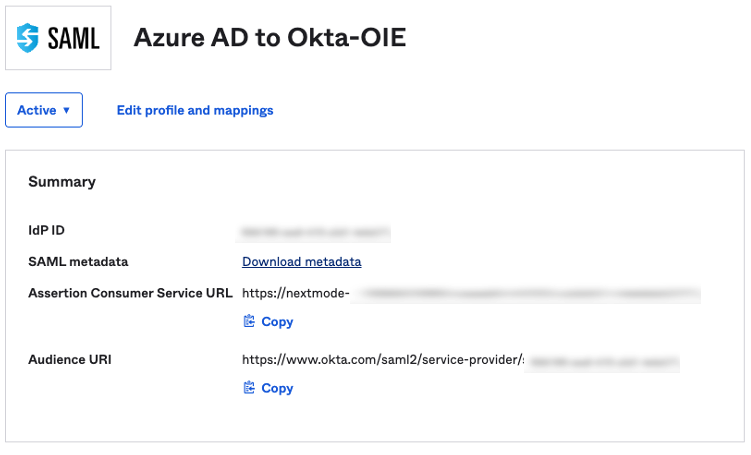 okta-azuread-provider