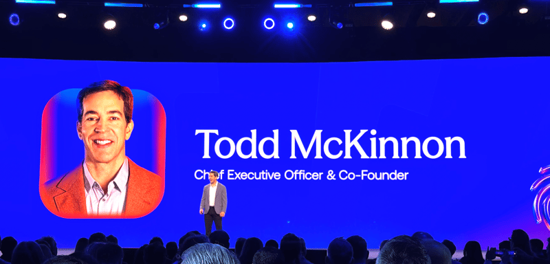 oktane26-keynote-Todd