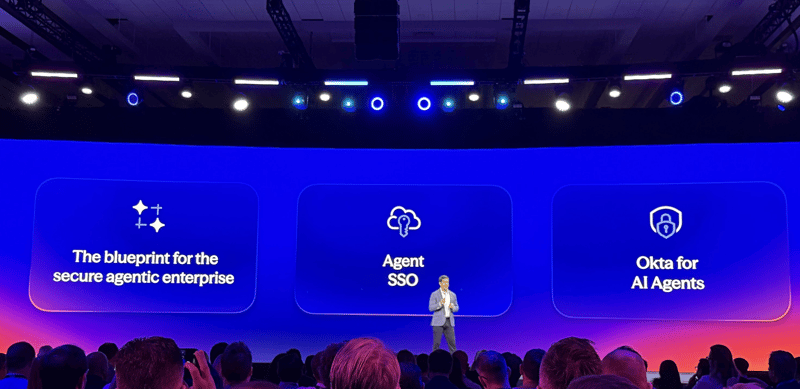 oktane26-keynote-11