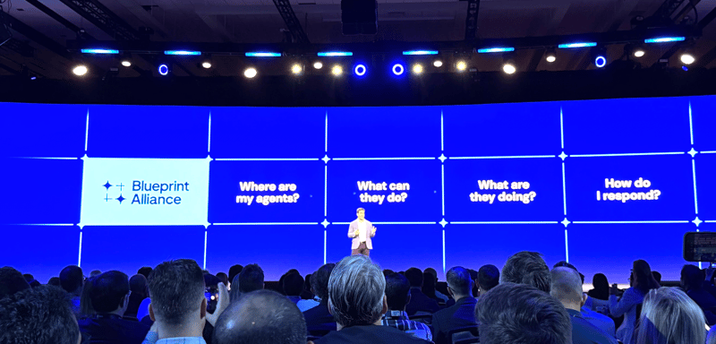 oktane26-keynote-Blueprint-Alliance