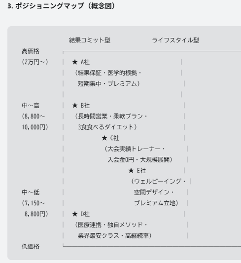 ai-teammates-use-case-09-02