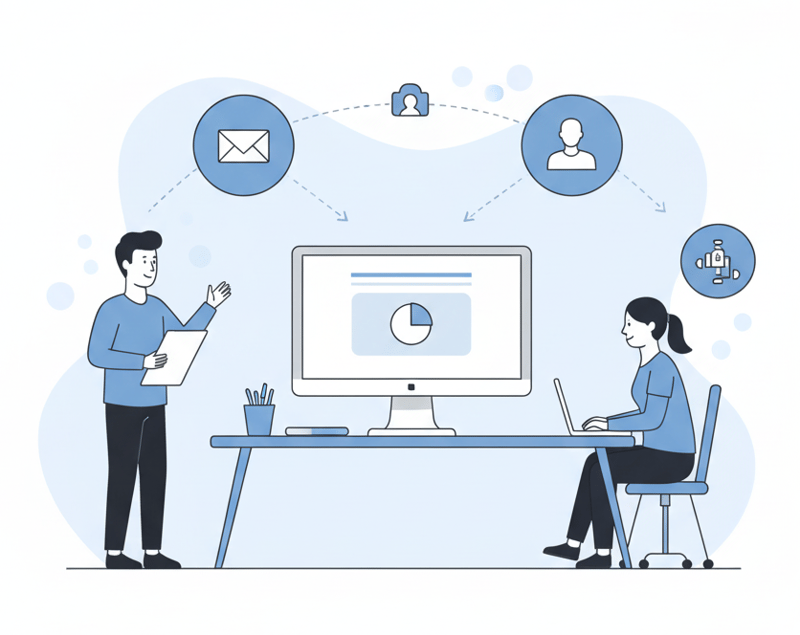 migration_from_excel_to_asana_023