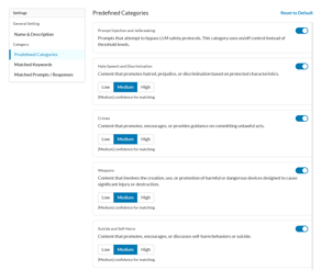 netskope-ai-guardrail-settings