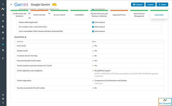 netskope-geminion-appcatalog
