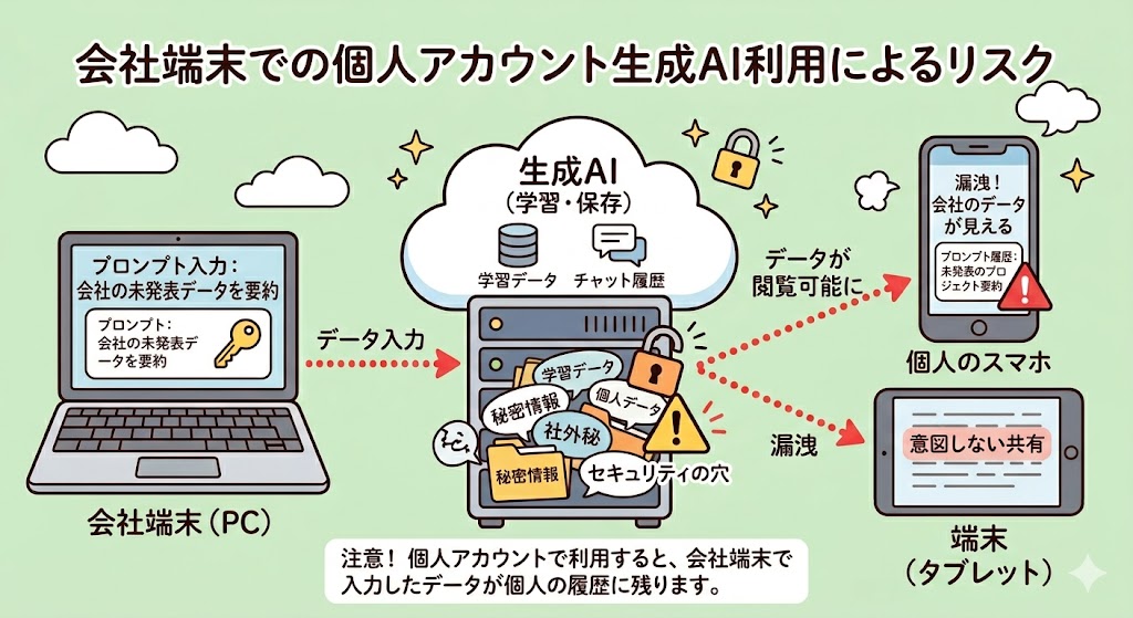 risk_genAI_personal_account