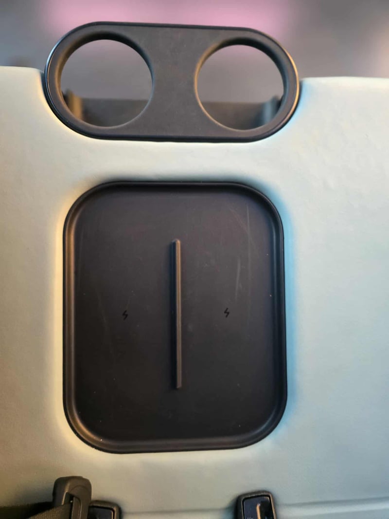 005119e3-347b-4158-9266-b2c050e774fa