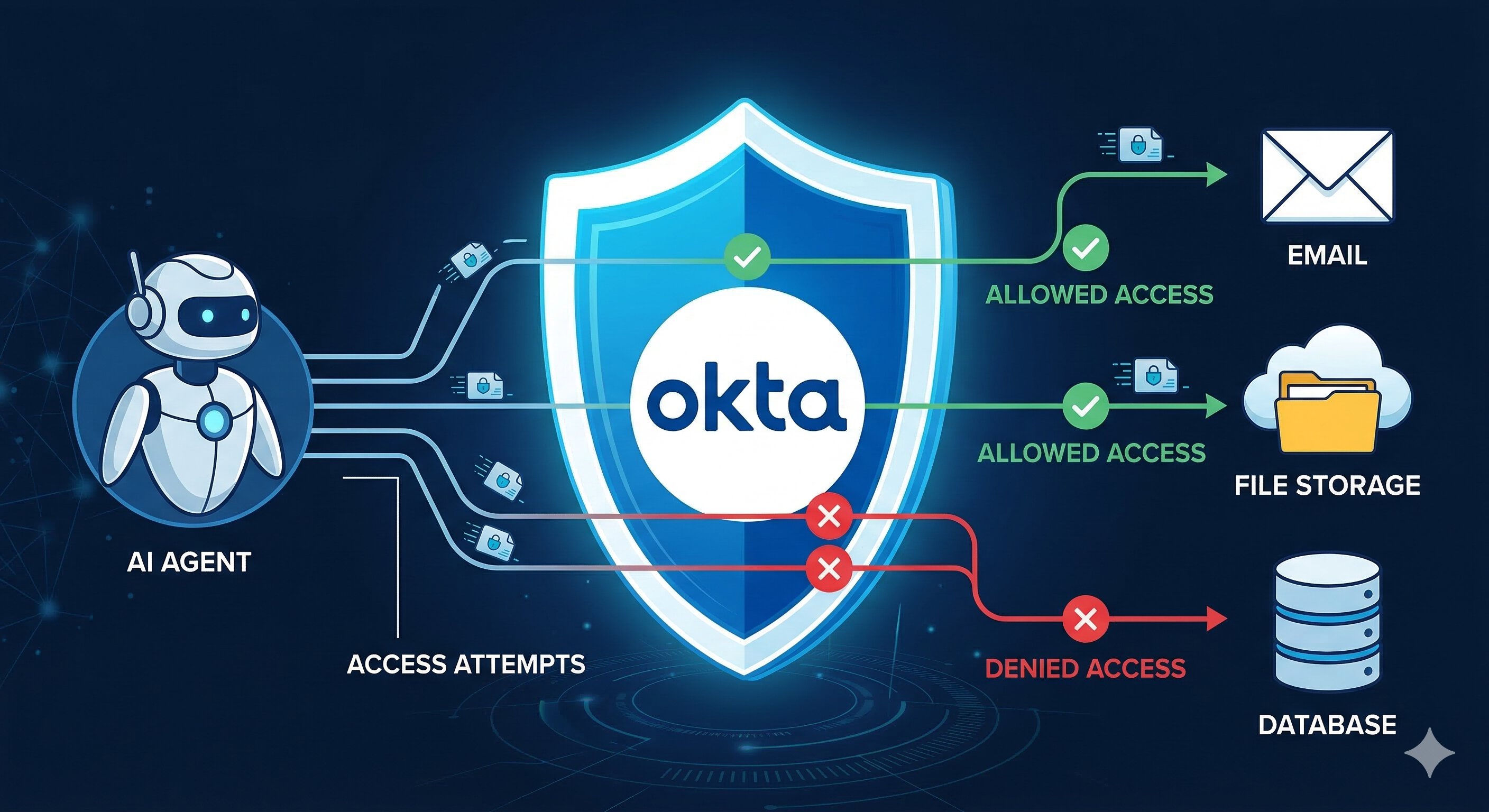 03-okta-for-ai-agents-agent-access-control