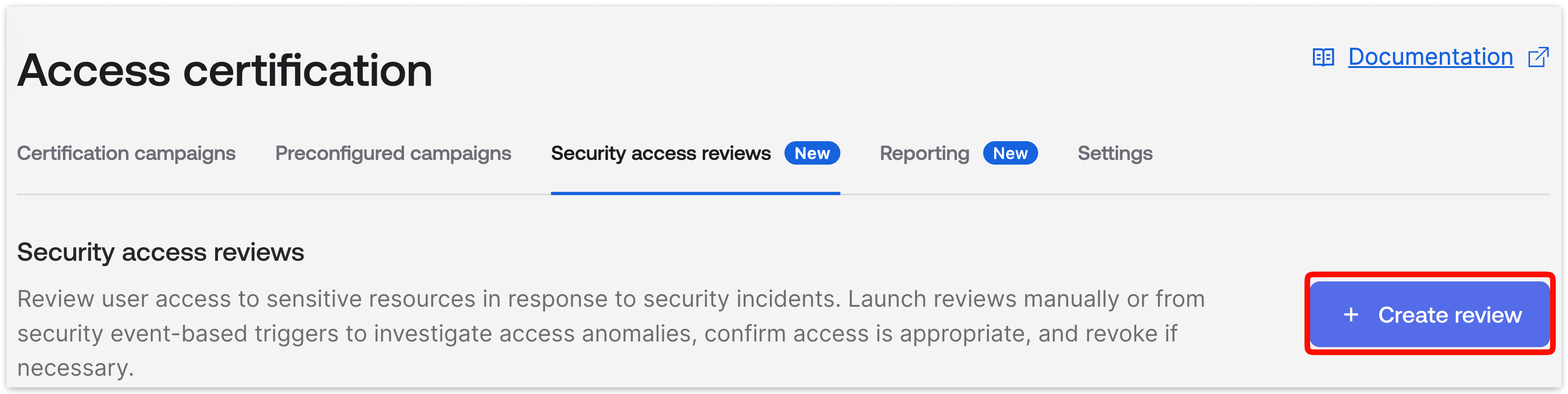 04-okta-security-access-reviews-access-certification-security-access-reviews-tab