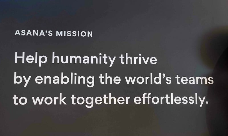 04ac6e09-ec44-4625-94d8-aae0efc79abf