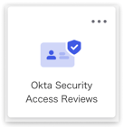 06-okta-security-access-reviews-okta-security-access-reviews-app-icon