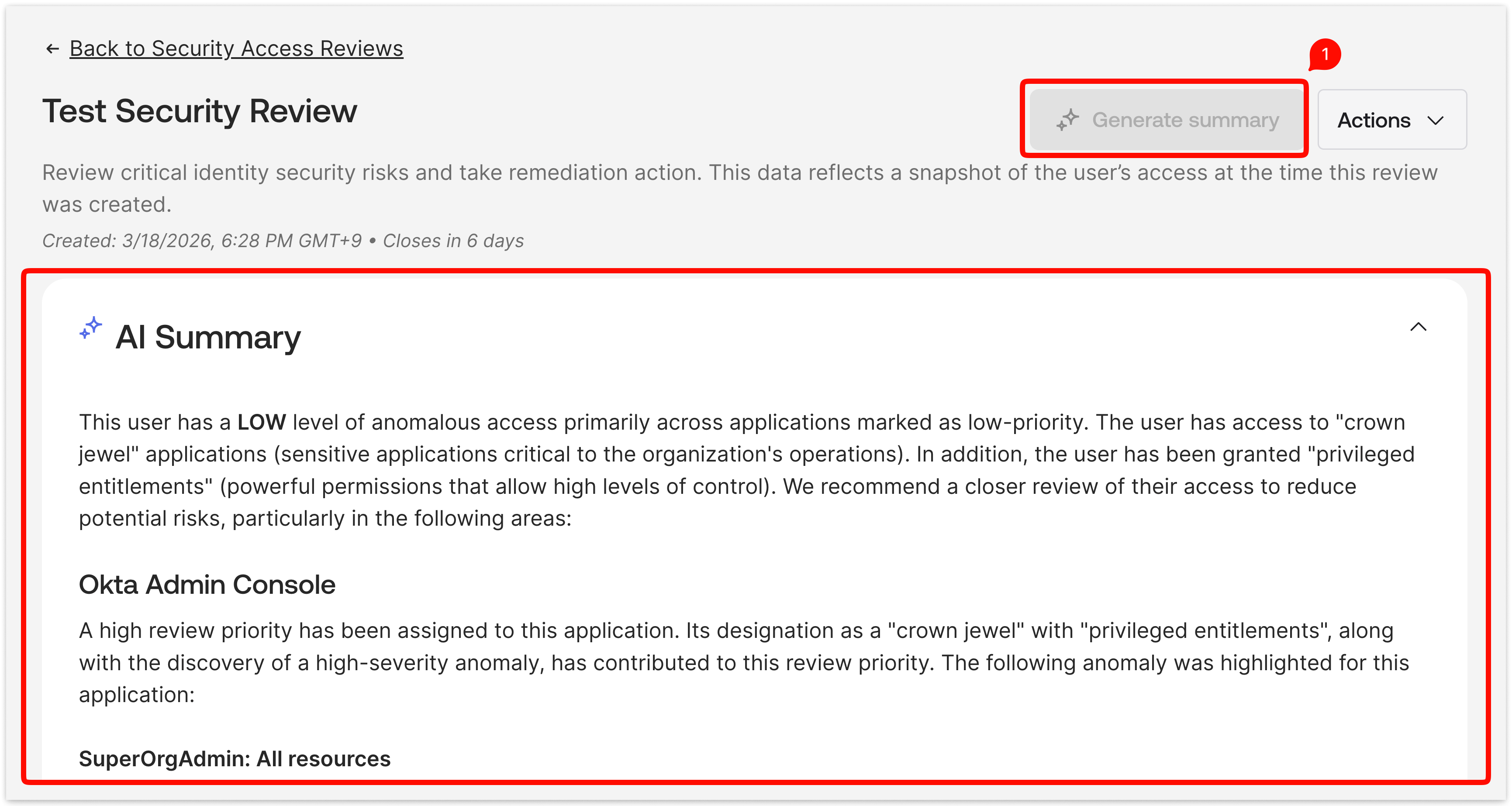 08-okta-security-access-reviews-review-detail-ai-summary