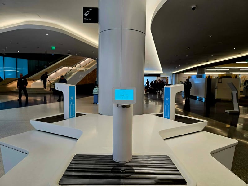 086fdd66-94b4-4bf0-914d-9c3d78bdd675