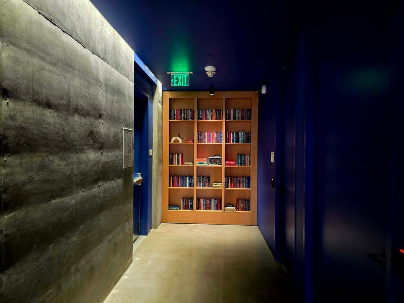 0bb697c6-8160-4479-9deb-d0c09fdd6ae4