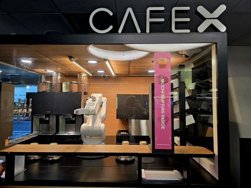 0f8aaa63-3ae0-4ba1-ae7c-66a0112fb626