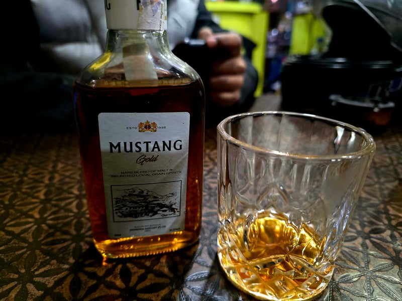 0ff737ce-8094-4f42-b2c3-251d9c63889e