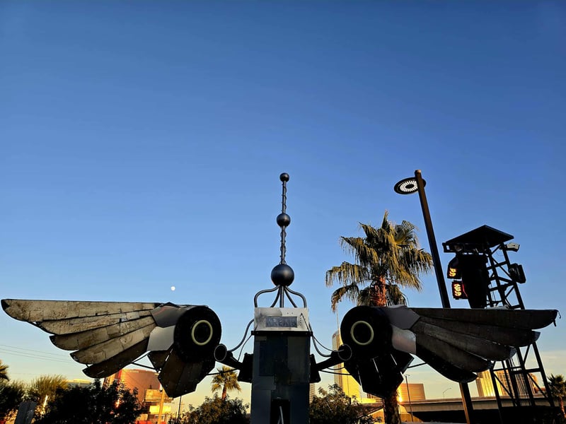 1670e8bc-aa72-4b89-9e98-ff83c2c4b84e