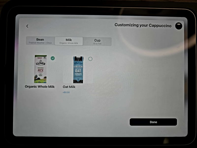 1758b268-463c-413f-a03b-a55417748986