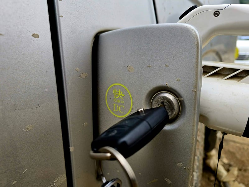 17e0ec39-d8bd-4c04-99d5-3c0ab095bc93