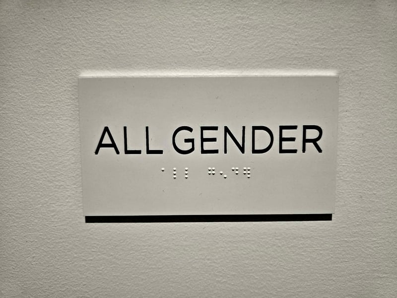 1828d4bc-1152-4ca2-8f66-48a592aee931