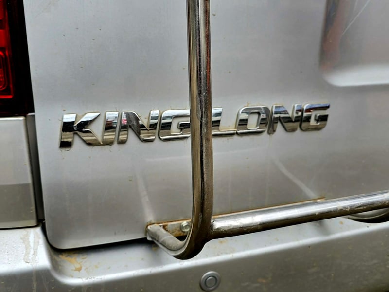 19e37a0a-dc25-45fb-9eb0-294aa61eace3