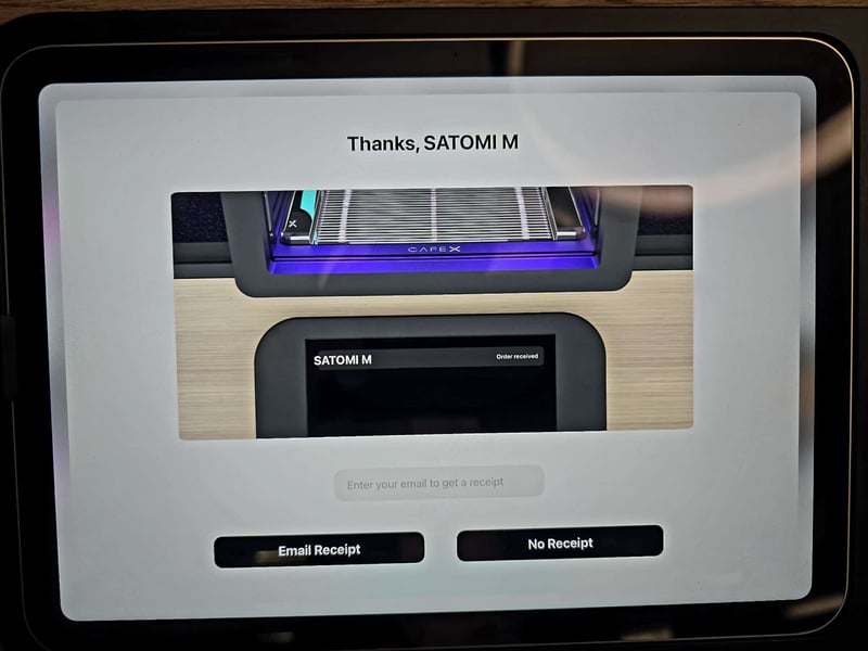 1d5f5334-b462-4407-a25f-5439e5a6b175