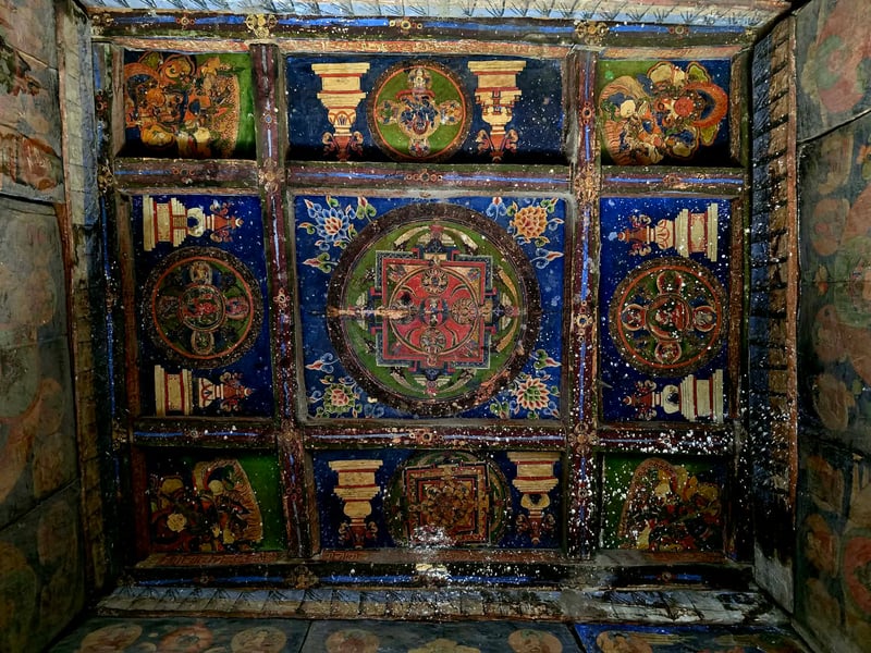 1f857078-95bd-4d51-9113-22bf21d7867a