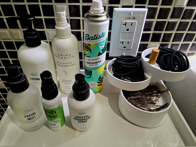 23e0d434-59c3-4b7b-83fb-17cd4572a909