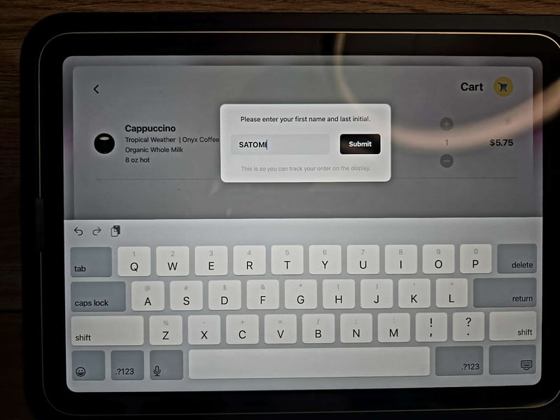 263471d3-2b76-4cae-8935-c62ea2e72147