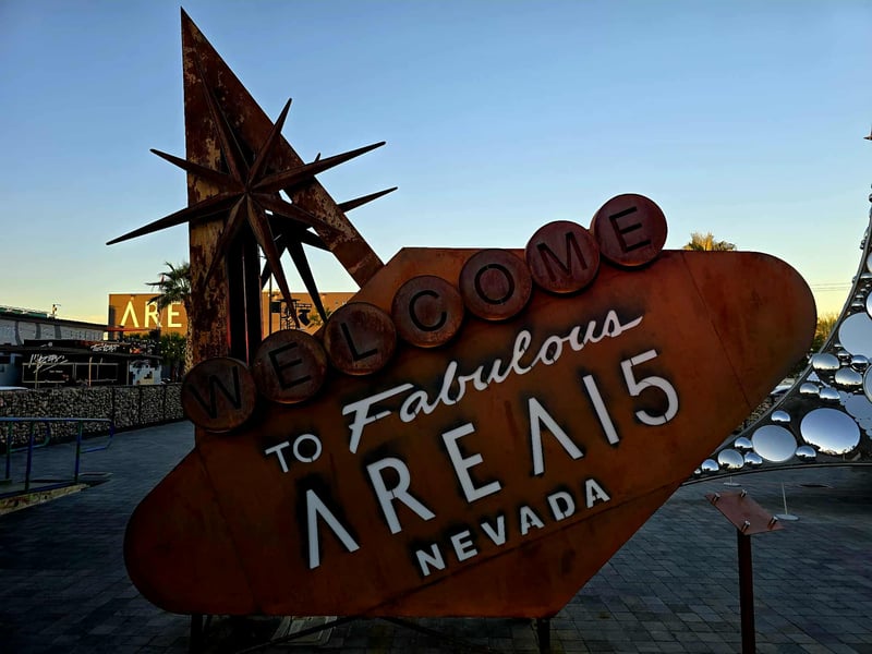 26f17e0a-10c4-42fe-bc78-d46139b7cc80