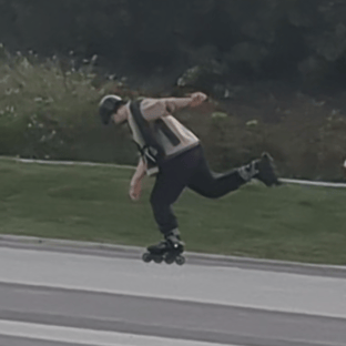 Skate_img