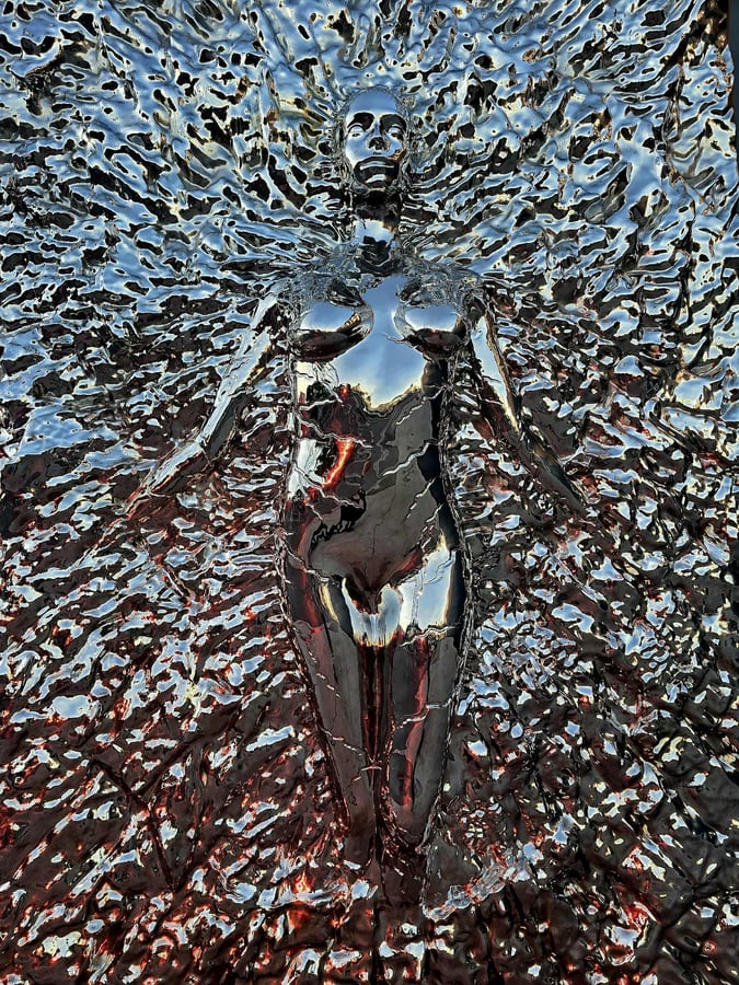 27f34c75-8f37-4623-b393-76c882912c59