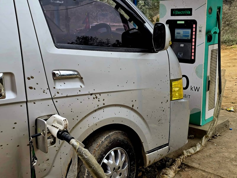 2c8d91c2-9ade-4200-a85c-d7c6e843744d