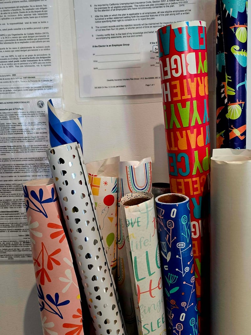 2db24aa8-ab6a-4b25-a047-b1217b283d6f