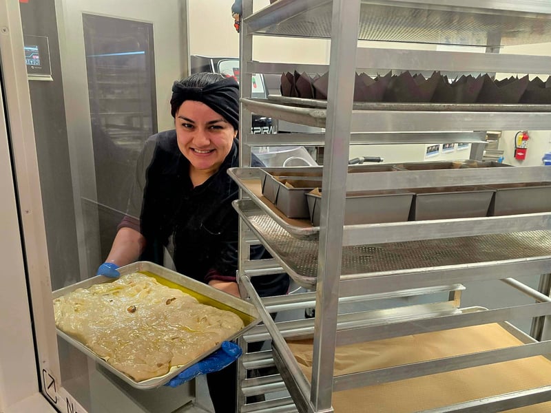 2f6f751c-8b40-4659-8943-5abdc79e201b