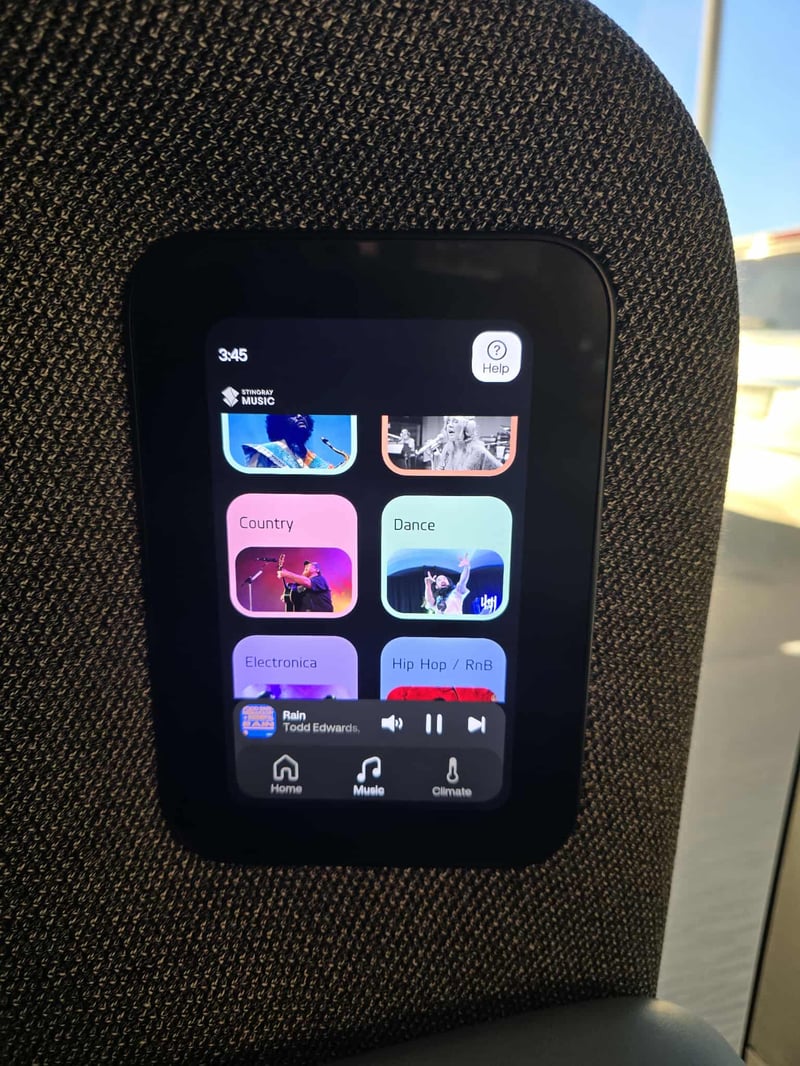 306ec276-70d6-4f86-b315-ceaa90019fb2 (1)