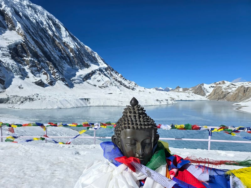 31bddbc4-d2ca-4e31-905a-6da129cefc9d