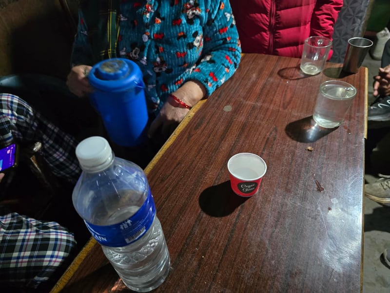 338de2cd-1e4d-4f8a-a553-a5d918f1a050