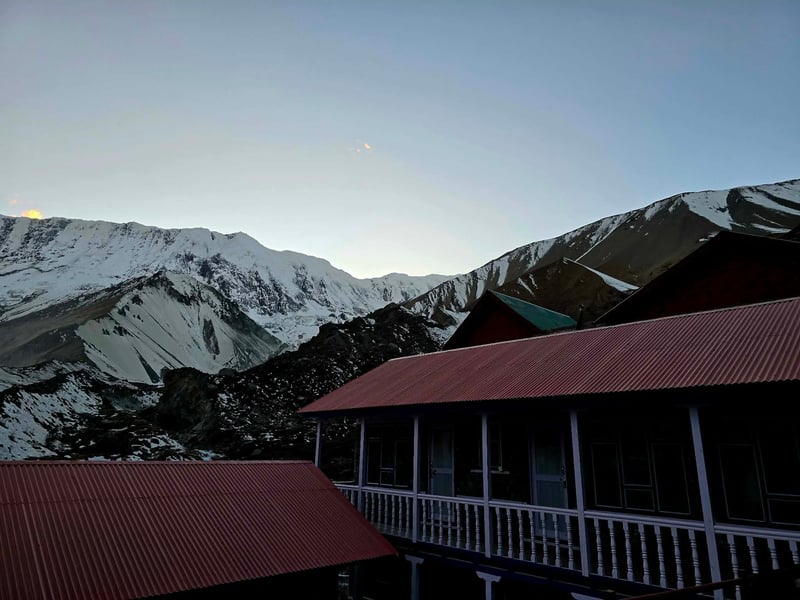 36e0999b-39f8-4dc8-9dd3-b0c27235bc4e