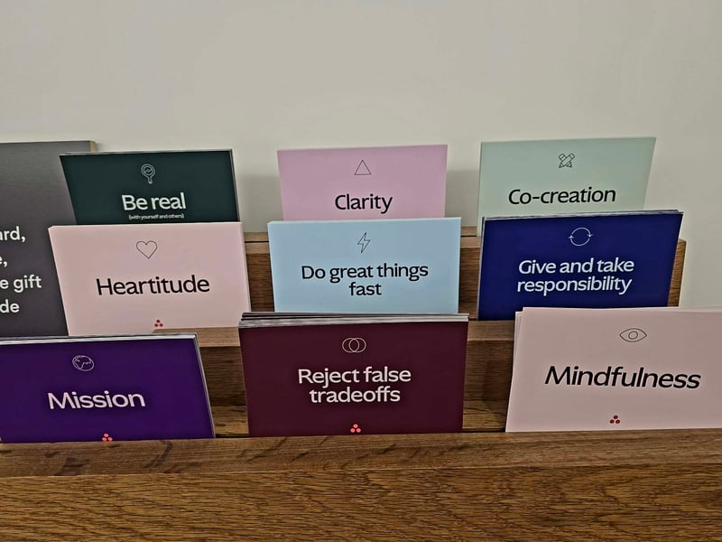 37a8b4c6-7f6f-4d81-a737-dfa18113d2c7