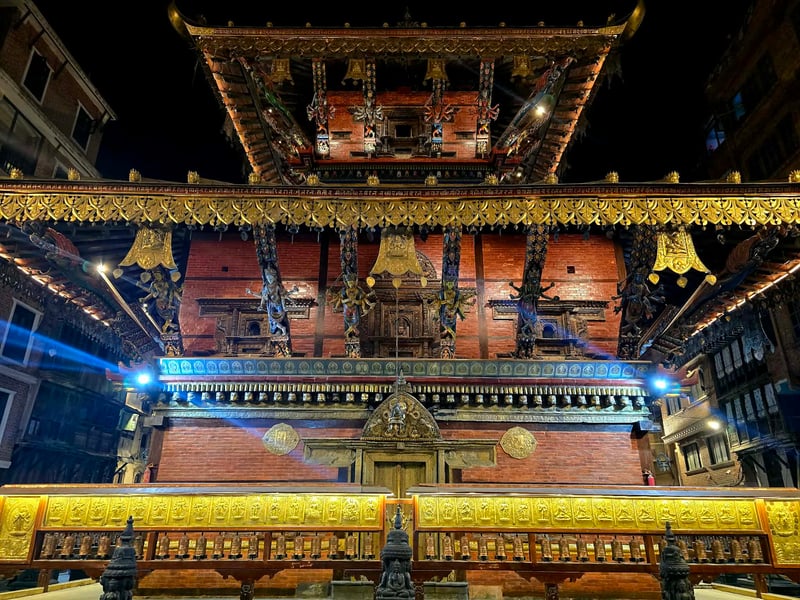 44c83323-775e-42ad-9cbc-76817ec0d82d