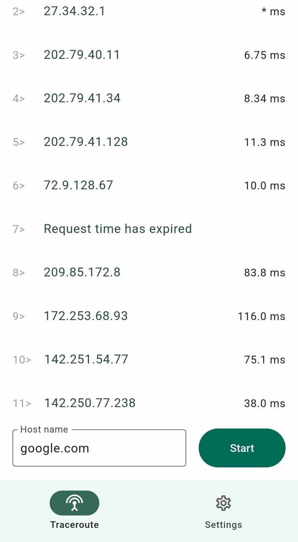 458282821_447617834979872_2382446976618961235_n