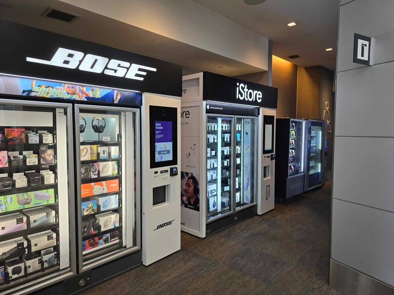 BOSE
