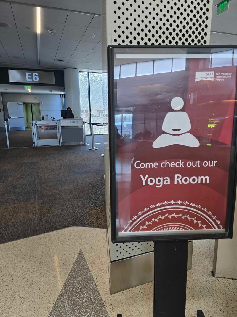 yoga2
