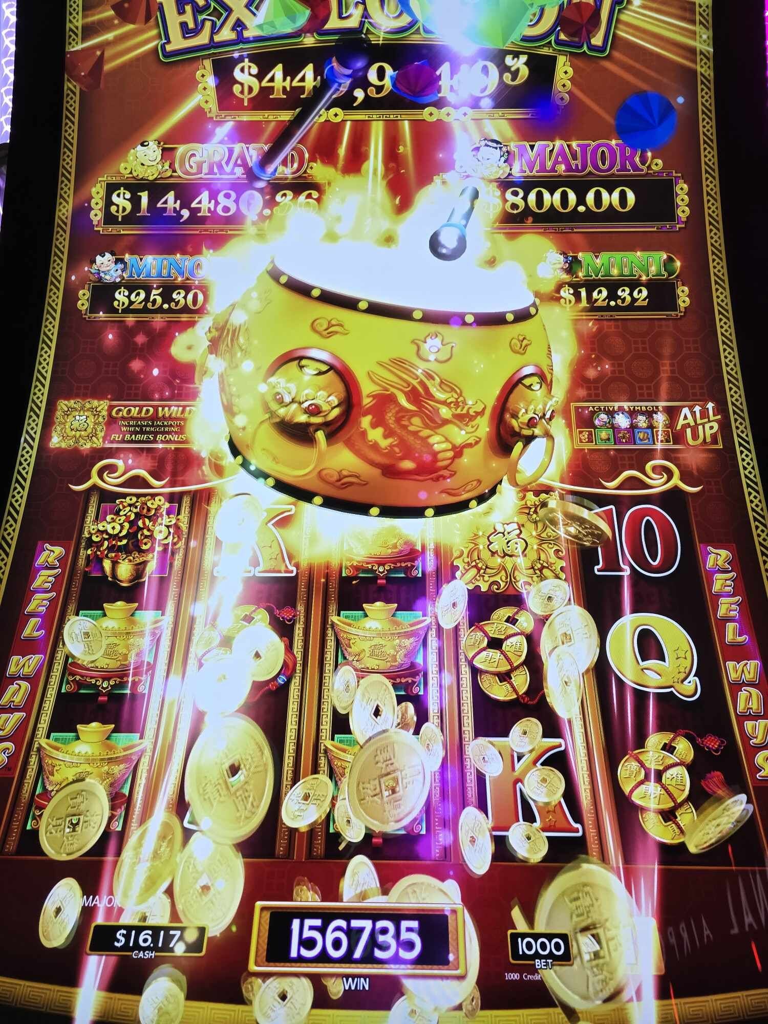 Oktane24】ラスベガスでジャックポットに当たった話｜Nextmode Blog